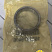 картинка 1622879400 BUSHING | Техно Энерджи