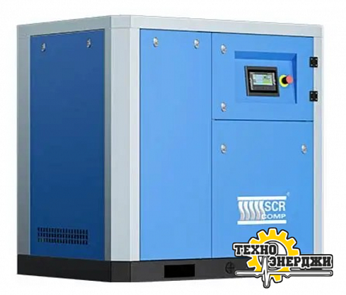 картинкаSCR60GPM | Техно Энерджи