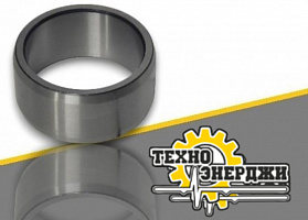картинка 1622879500 BUSHING | Техно Энерджи