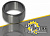 картинка 1622879500 BUSHING | Техно Энерджи