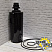картинка 2901074900 KIT DRAIN WSD250-750 | Техно Энерджи