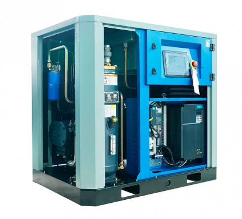 картинка SCR 40 EPM | Техно Энерджи