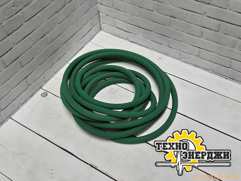 картинка 0663210978 Кольцо круглого сечения O-RING | Техно Энерджи