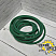 картинка 0663210978 Кольцо круглого сечения O-RING | Техно Энерджи