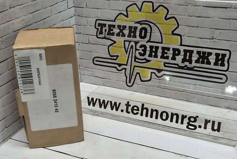 картинка 8055241042 Kонденсатоотводчик | Техно Энерджи