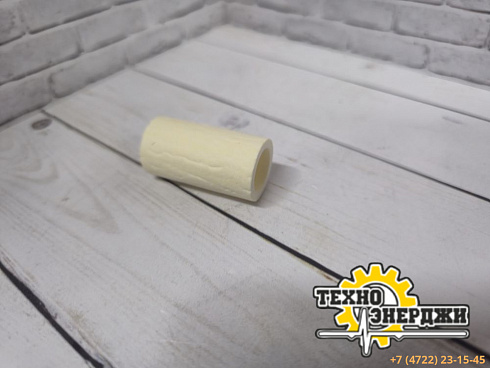 картинка 1617965600 РК FILTER ELEMENT | Техно Энерджи