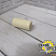картинка 1617965600 РК FILTER ELEMENT | Техно Энерджи