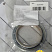 картинка 1622879800 / 1622879600 /  1622096000 Сальник SEAL LIP C146 / C90/C1 | Техно Энерджи