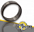 картинка 2901191100  Ремкомплект LIP SEAL KIT  | Техно Энерджи