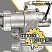 Chicago Pneumatic впускной клапан