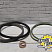 картинка 2901990422  Ремкомплект MPV KIT | Техно Энерджи