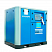 картинка SCR 30 EPM | Техно Энерджи