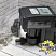 картинка G DRAIN 0 PLUS  115V Конденсатоотводчик | Техно Энерджи