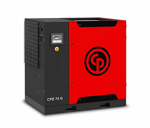картинка CPC 100G | Техно Энерджи