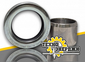 картинка 3002600150 - SHAFT SEAL KIT | Техно Энерджи