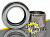 картинка 3002600150 - SHAFT SEAL KIT | Техно Энерджи