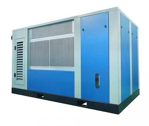 картинка SCR 125 EPM | Техно Энерджи