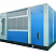 картинка SCR 125 EPM | Техно Энерджи