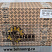 картинка 2901200650 FILTER/SEPARATION KIT | Техно Энерджи
