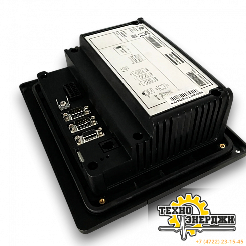 картинка 1900520022 Блок упр.компрессором ELEKTRONIKON MK.V | Техно Энерджи