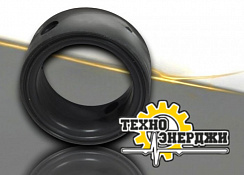 картинка РК DN80, VITON KGFV0071M | Техно Энерджи