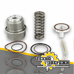 картинка 1625170802  Ремкомплект MPV service kit | Техно Энерджи
