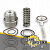 картинка 1625170802  Ремкомплект MPV service kit | Техно Энерджи