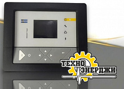 картинка 1900520013 Блок упр.компрессором ELEKTRONIKON MK.V | Техно Энерджи