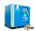 картинка SCR 30 EPM | Техно Энерджи