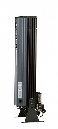 картинка DryAir DMD-VP 180 Осушители холодной регенерации | Техно Энерджи