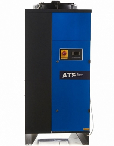 картинка ATS DSI 1400   Рефрижераторный осушитель | Техно Энерджи