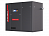 INVERSYS PLUS 75 (75 ID) - 7/8/10/13  винтовой компрессор | Техно Энерджи