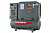INVERSYS PLUS 15 -7/10/13 500D Compact винтовой компрессор | Техно Энерджи