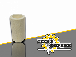 картинка 1617965600 РК FILTER ELEMENT | Техно Энерджи