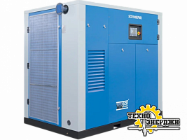 картинка SCR 100 EPM2 | Техно Энерджи