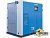 картинка SCR 100 EPM2 | Техно Энерджи
