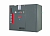 EAGLE 55W VSD | Техно Энерджи
