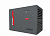 картинка EAGLE 132W (132W VSD) | Техно Энерджи