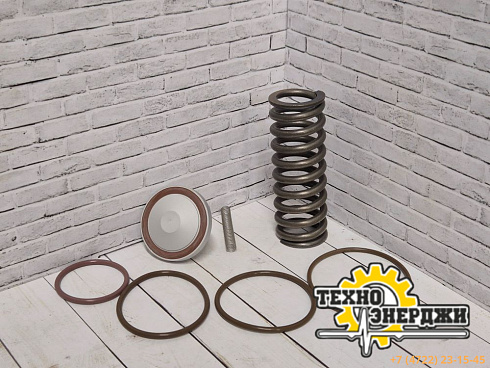 картинка 2205490598 Minimum bas valfi tamir kiti 90 CD | Техно Энерджи