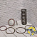 картинка 2205490598 Minimum bas valfi tamir kiti 90 CD | Техно Энерджи
