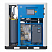 картинка SCR 60 EPM | Техно Энерджи