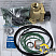 картинка 2906095800 Ремкомплект UNLOADER VALVE KIT | Техно Энерджи
