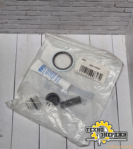 картинка 2901139900 Ремкомплект KIT ELEMENT | Техно Энерджи