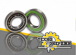 картинка 2901195900 Ремкомплект KIT ELEMENT OVERHAUL | Техно Энерджи