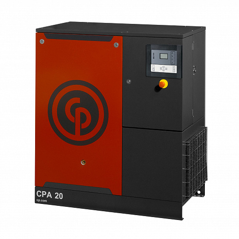 картинка CPA 7,5 от Техно Энерджи