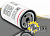 <h1><span style="font-size: 10pt;"><b>Масляный&nbsp;фильтр&nbsp;ABAC&nbsp;6211472600=6211472650</b></span></h1>