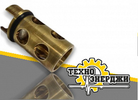 картинка 1622908920 Ремкомплект VALVE OIL STOP | Техно Энерджи
