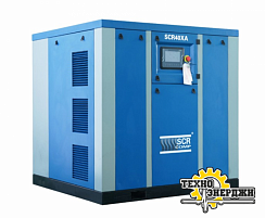 картинка SCR 40XA-8/10 | Техно Энерджи