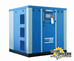 картинка SCR 40XA-8/10 | Техно Энерджи