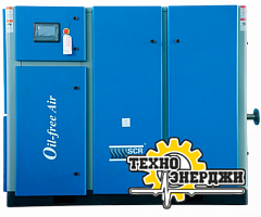 картинка SCR150G | Техно Энерджи